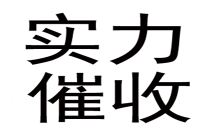 欠款不还被执行的处理方法